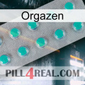 Orgazen 28